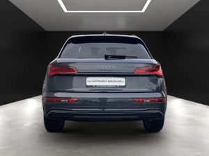 Audi Q5 e qu advanced Virtual*AHK*Leder*DAB*Sound*18