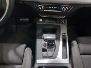 Audi Q5 advanced 360°*Virtual*ACC*Sound*Kamera*DAB*20