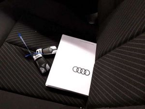 Audi Q5 Hybrid advanced Virtual*LED*VZ*18*Kamera*MMI