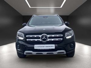 Mercedes-Benz GLB 180