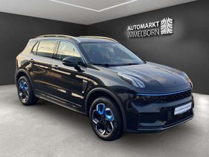 Sonstige Sonstige Lynk&Co Pano*LED*Navi*ACC*VZ*TW*Spur*18*Carplay