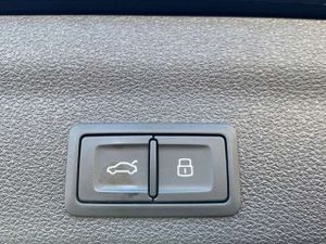 Audi A6 e qua design HUD*AHK*Virtual*ACC*Leder