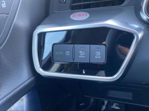 Audi A6 e qua design HUD*AHK*Virtual*ACC*Leder