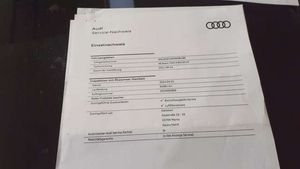 Audi A6 Hybri Matrix*Leder*Kamera*DAB*Oled*Virtual*19