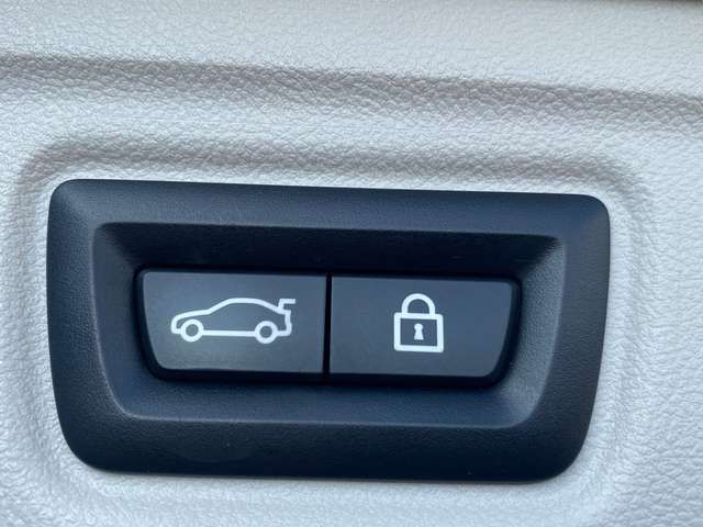 BMW 330 e Laser*HUD*DAB*HiFi*LivecP*UVP63T?