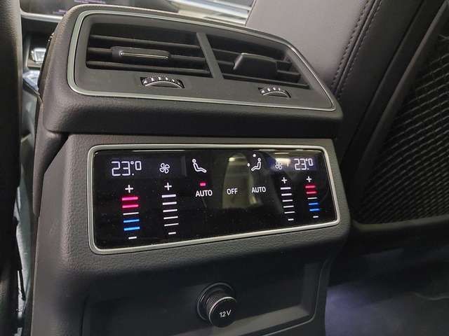 Audi A6 55 e S Line 19*Pano*Virtual*ACC*AHK*Matrix*Al