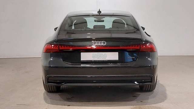 Audi A7 Sportback 50 e quattro 19*Virtual*B&O*OptikPa