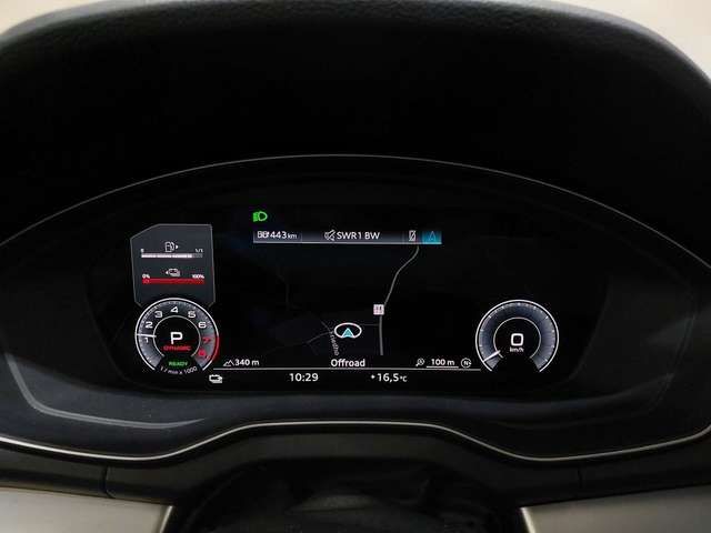 Audi Q5 advanced 360°*Virtual*ACC*Sound*Kamera*DAB*20