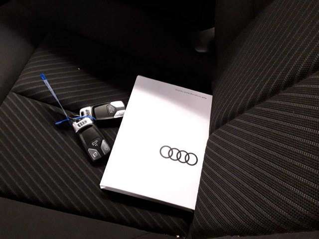 Audi Q5 Hybrid advanced Virtual*LED*VZ*18*Kamera*MMI