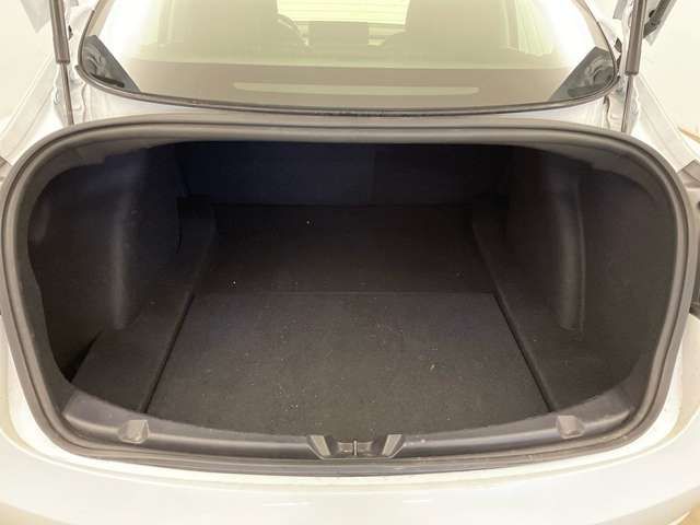 Tesla Model 3 Long Range Dual AWD Pano*Leder*ACC*Navi*