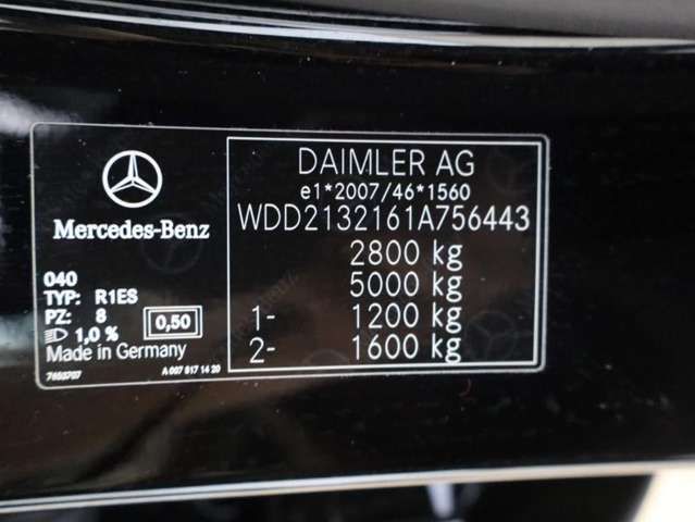 Mercedes-Benz E300