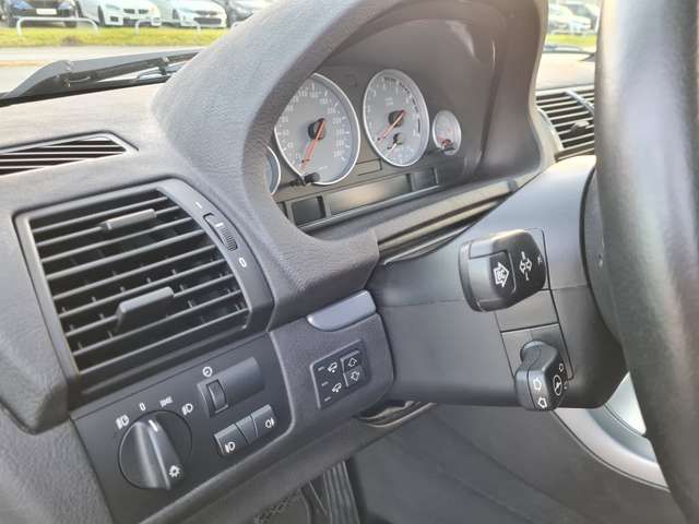 BMW X5 4.8is SAMMLERSTÜCK WENIG KILOMETER TOP