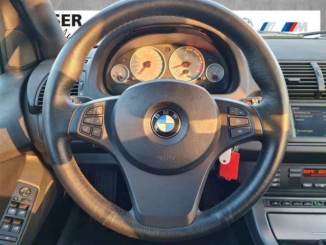 BMW X5 4.8is SAMMLERSTÜCK WENIG KILOMETER TOP