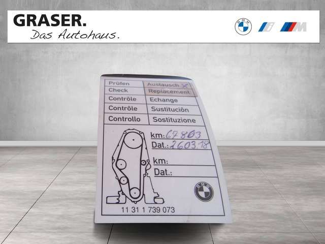 BMW Z1 roadster