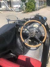 Sonstige Sonstige Riley TT Sprite OTS Special