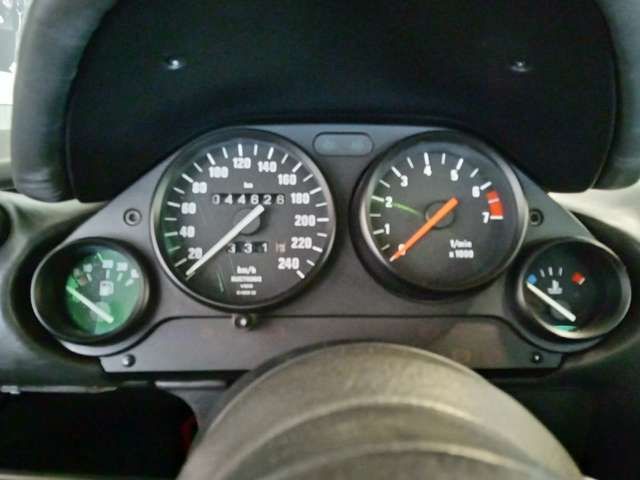 BMW Z1