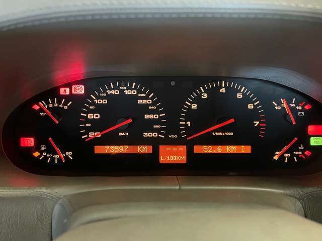 Porsche 928 GTS