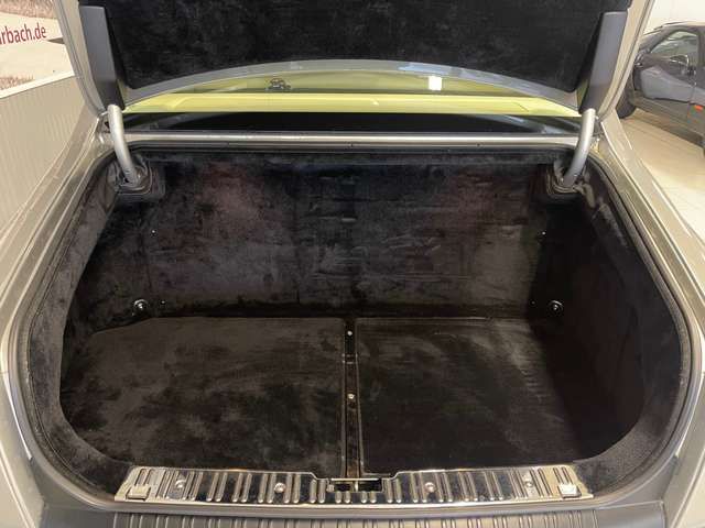 Rolls-Royce Phantom VII