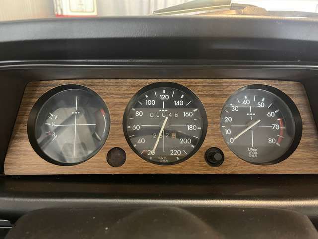 BMW 2002 Tii