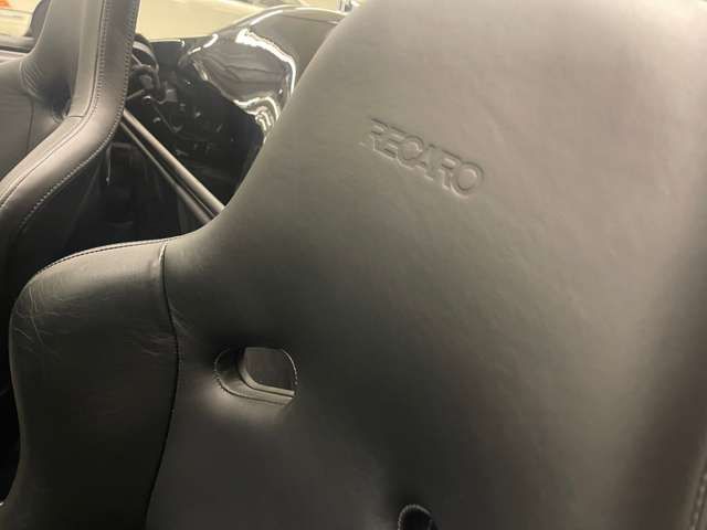 Porsche 964 Speedster Deutsche Erstzulassung 3. Hand