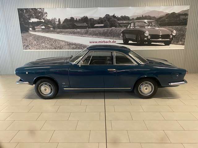 Fiat Sonstige