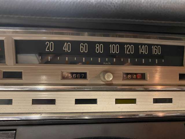 Fiat Sonstige 1500 Allemano, sehr seltenes Sammlerstück!