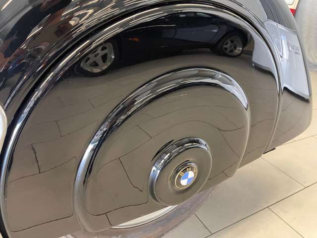 BMW 328 Roadster