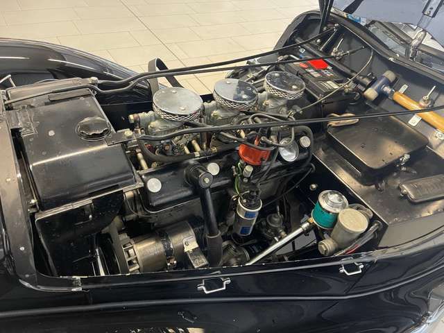 BMW 328 Roadster