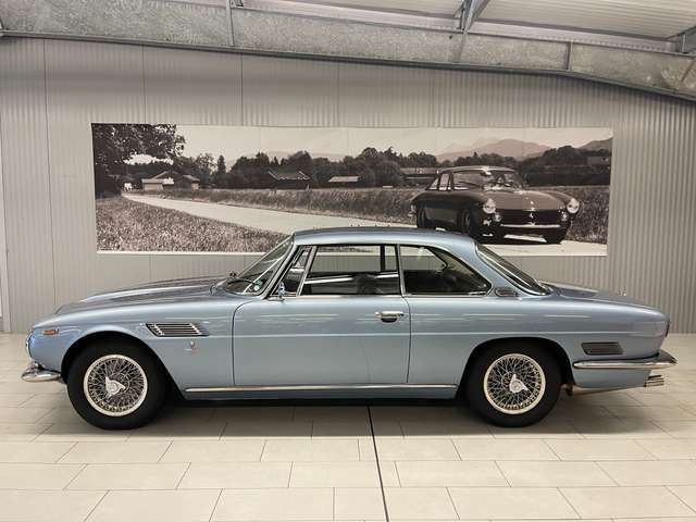 Iso Rivolta Sonstige 640w