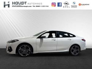 BMW 218 218 i M Sport