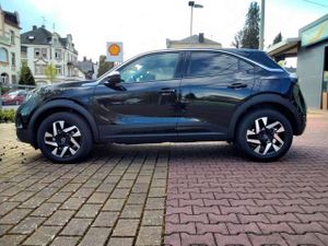 Opel Mokka Elegance 1.2 LED Navi Rückfahrkam. SHZ