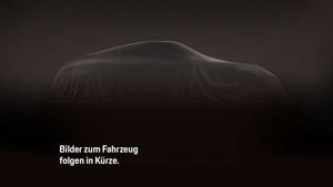 Porsche Taycan 4 Cross Turismo PANO BOSE Beifahrerdispl.