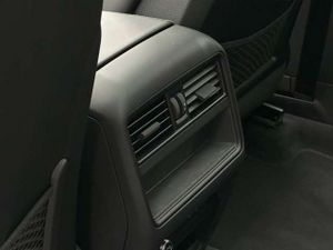 Porsche Cayenne E-Hybrid Coupé BOSE Surround View SHZ