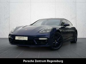 Porsche Panamera 4 E-Hybrid Sport Turismo BOSE PANO