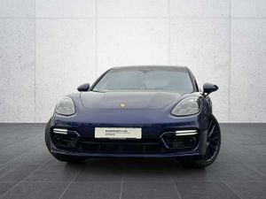 Porsche Panamera 4 E-Hybrid Sport Turismo BOSE PANO