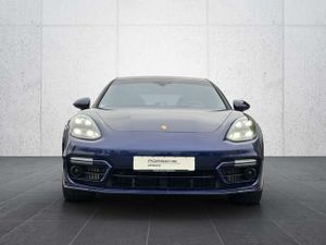 Porsche Panamera 4 E-Hybrid Sport Turismo BOSE PANO