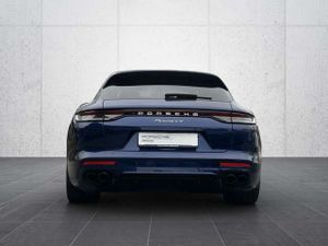 Porsche Panamera 4 E-Hybrid Sport Turismo BOSE PANO