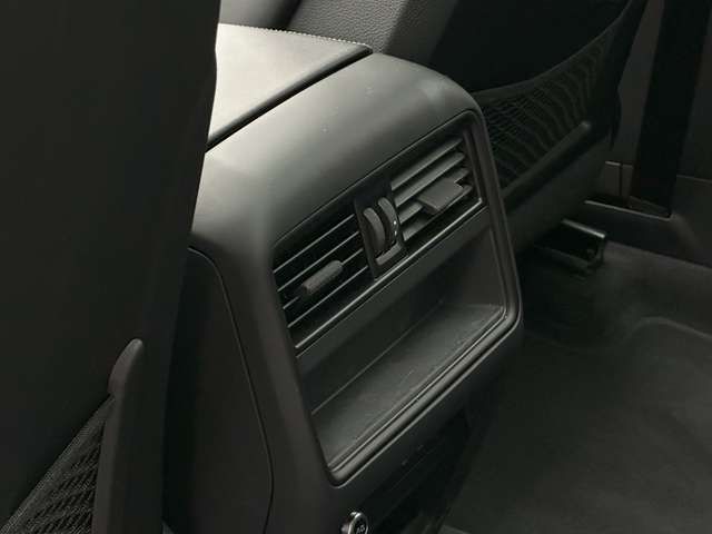 Porsche Cayenne E-Hybrid Coupé BOSE Surround View SHZ