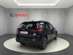 Skoda Kamiq Ambition 1.0 TSI DSG*ACC*LED*KAMERA*