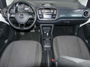 VW up! Move*ELEKTRO*DAB*MFL*