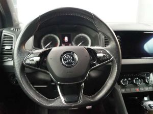 Skoda Karoq Sportline 2.0 TDI 4x4 DSG*NAVI*