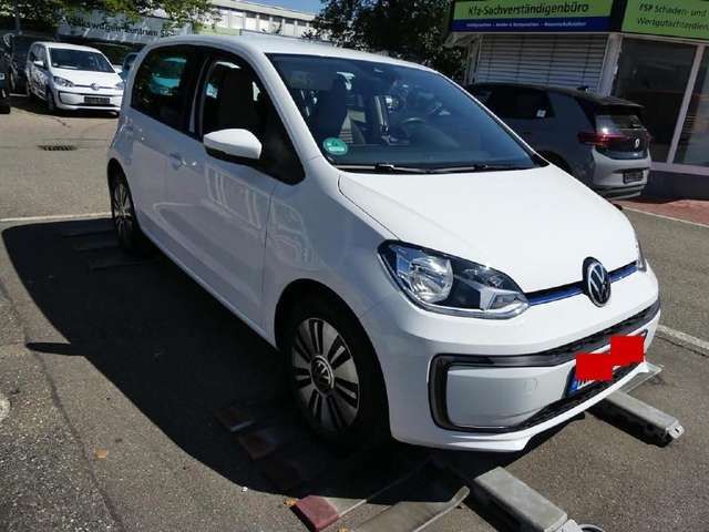 VW up!