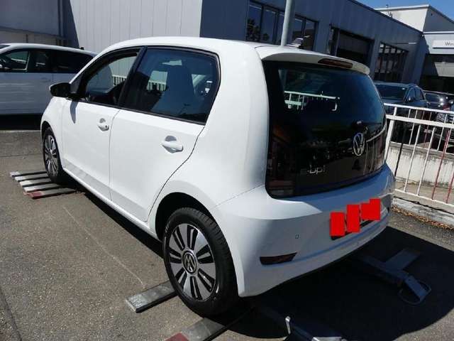 VW up!