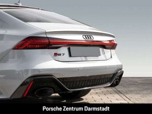 Audi RS7