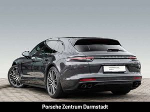 Porsche Panamera 4 Sport Turismo BOSE Panorama LED-Matrix