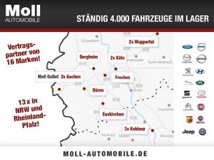 Volvo XC40 Plus Dark 2WD B4 EU6d digitales Cockpit Memory Sit