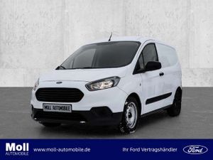 Ford  Transit Courier 1.0 EcoBoost Bluetooth Notbremsass