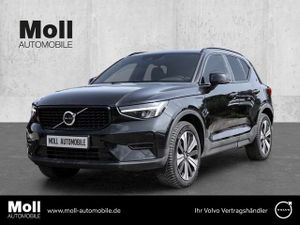 Volvo XC40 Plus Dark Recharge Plug-In Hybrid 2WD T5 Twin Engi