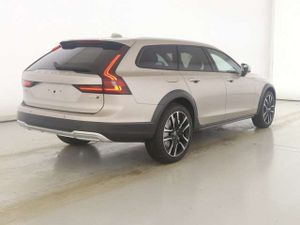 Volvo V90 Cross Country Cross Country Ultimate AWD B4 Diesel EU6d HUD Stan