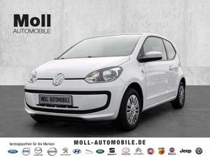 VW up!